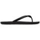Crocs Flip